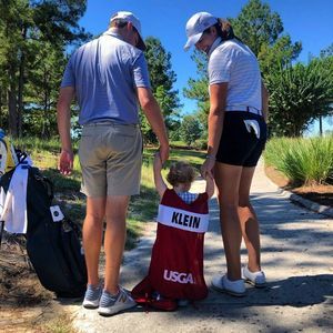 Meet your Posher, Nora